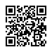 QR Code for 1NFKvYWFPQwtfkPsDiS9kpijcPP2Lf6ggn