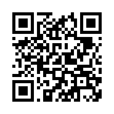 QR Code for 1NFKvjPFPiezkq1iT3fTo7P7pM1PD4LsME