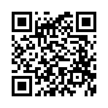 QR Code for 1NFKySBVisXQCktxwQqYbPBrN63hdc7S1A