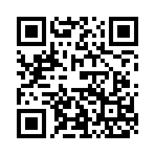 QR Code for 1NFKyqFHv2wzeREbAFHyvCmehhi1Dqoomz