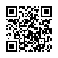 QR Code for 1NFL2x9CBdnDUTqQ1wHc4MAMYu9AnyJE9S