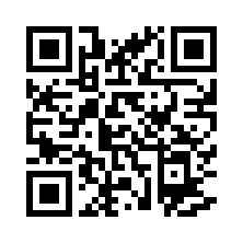 QR Code for 1NFL3Cm89FTKevJtrgmd8MHDL8g2aQstUd