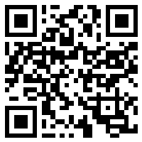 QR Code for 1NFL3WMUWun2GDTNfBP3XdFQkNVen3af1g