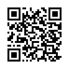 QR Code for 1NFL4CDtzra5LyQ5GekuA8DC33p9Mu2Cap