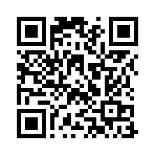 QR Code for 1NFL4UG6dxRirKqGhxAAnhdhGiCS2G4rzG