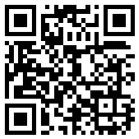 QR Code for 1NFL5ur2e79rcLdXknsKttCfCUiK1dTxeE