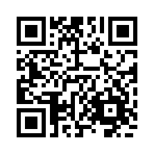 QR Code for 1NFL71YMP8wtbyquojWAGDLjaiybbHfa9n