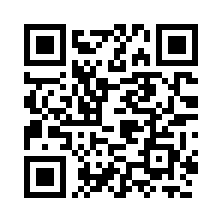 QR Code for 1NFL8Dkn8b2F8xDwo5mafmRtC2K56ttT7B