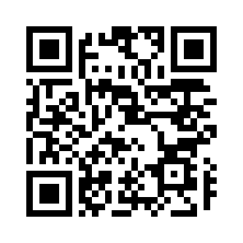 QR Code for 1NFL9mDPV9gPcmZGf1Rcd7iRacWGrGdzkW