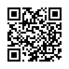 QR Code for 1NFLAMNXdaD8uUCRfTMD15JMZmL53mXQmm