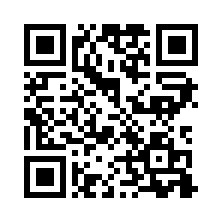 QR Code for 1NFLBVW1wZFb3kV4VbdCF3cTeJC57F7FSs