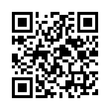QR Code for 1NFLBYJvVZ8znR6GexmFnBWNXktJ1StDVE