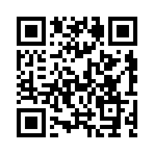 QR Code for 1NFLBdWNdh8abVwTAMkXb2bCogzojrUyJs