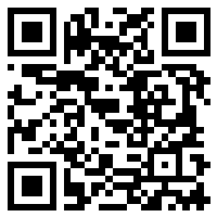 QR Code for 1NFLCBH2Un3itcpNprQwysVyc1A3fGifTi