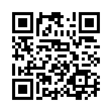 QR Code for 1NFLCdd2Bvnb8PBj2pMaLeTTR7jpbNkvc1