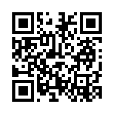 QR Code for 1NFLCwHT5YdaJy8KBKqsEK84qmrAFmgit6