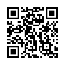 QR Code for 1NFLDDLsJRF4VsUhxXs5HtzPYB1v2dxNsK