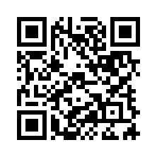 QR Code for 1NFLDW85ToThx5XvgPMBKsnFtKRi9S3Kmr