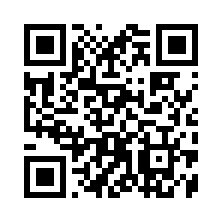 QR Code for 1NFLEne57Pm623oRyoARXXhpZ1TXnJDyWz