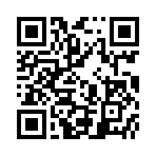 QR Code for 1NFLErvbuTd4DNYxyN4JQKBh2YZtaDqTM