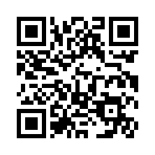 QR Code for 1NFLGu62Gj3MQBckF51JvdcuZDXTy5jMBn
