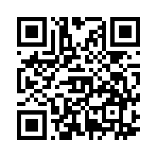 QR Code for 1NFLHLWCNwgq633ZFWDBzZKfmpp4gV2iXT