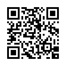 QR Code for 1NFLHYdu24hwPc8TqqGbRYUkveEK7DV5tM