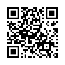 QR Code for 1NFLJPC4on7odYHCkPjN6PQykB8R1maRQM