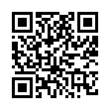 QR Code for 1NFLKFNeNcAncPRxcDMtcfGJzPuEPVcdap