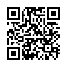 QR Code for 1NFLKbCpjsEXsFJJDisTTdjNyjHStoxaoE