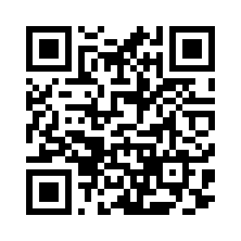 QR Code for 1NFLL6Z4eBrjxxAMbeELWxMtDRqhKPrdHC