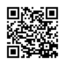 QR Code for 1NFLLtSgn1HQ2EJCv6419PqceTjHcZUdHP