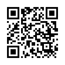 QR Code for 1NFLR2fKC7QS39M5ifrgV6DP3J47sJD84j