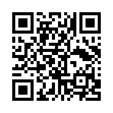 QR Code for 1NFLTMcGAEo8wM1BurpzefMM4J3YHDZCFn