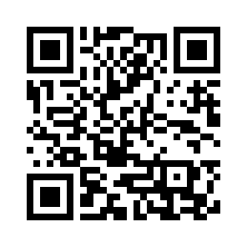 QR Code for 1NFLVBPteRitP4ZG3Hsj2AiP1ryNBAaznX