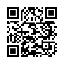 QR Code for 1NFLWr1RS8Pac3i9ddrVn6XSMsGZseMdmG