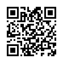 QR Code for 1NFLWrpfSeMgNFDxa9eA7UJANb77jN4ftg