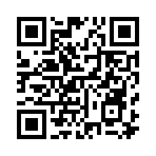 QR Code for 1NFLXDAB9h51AYY4xkLryaAPneFqAdueyf