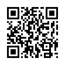 QR Code for 1NFLXjV2rCBMSMCrj49M8B34m1Zs43abMR