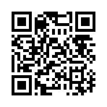 QR Code for 1NFLZaHbAraTkvgvJDYJ15sLPjLbAKgK96