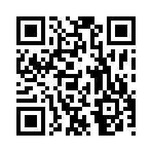 QR Code for 1NFLaLQvzPi2i6kDgqftNPgMvZLodTiEY9