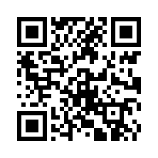 QR Code for 1NFLaTLN1fUC5cbNrfq3Lpy2hGzndgwE4T