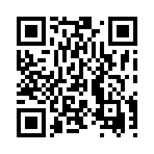 QR Code for 1NFLagSfu1x72TFCDFvELosK4W2evx5aE7