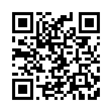 QR Code for 1NFLbXTHLgmbAXeVdHtZ6cW49BkfVV9dpT