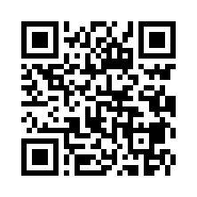 QR Code for 1NFLdRmgin3SWaVa7Siz3LZuvVW9cmdXUy