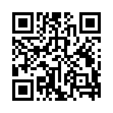 QR Code for 1NFLdUpFNkQZ47tQ2YL8K3fhiZN9vR4sa