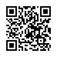 QR Code for 1NFLdwWr8uyF1tsFgc7wycLyEvPXUEBg2z