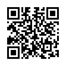 QR Code for 1NFLeaH8hgarK7CxQE3paj79cLvkvism31