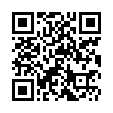 QR Code for 1NFLeddp7wvFX6dmrv4teDF1W21EvdHyus