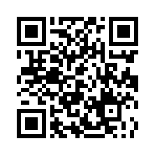 QR Code for 1NFLfFJL2P5uq4KXA1ujPMLiKJmHGPpbY7